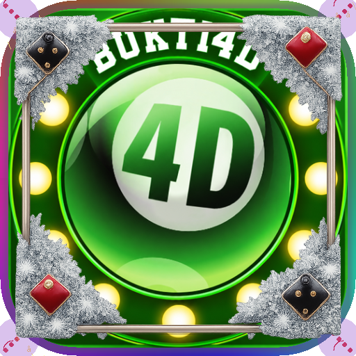 bukti4d — mitra unggulan